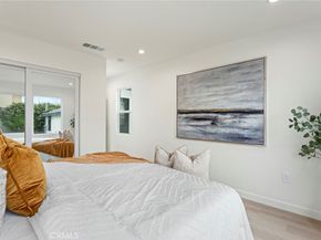 5308 S Victoria, Los Angeles CA 90043