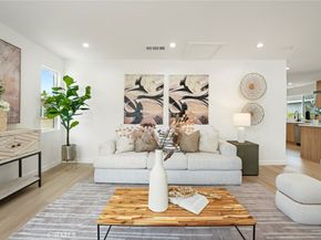 5308 S Victoria, Los Angeles CA 90043