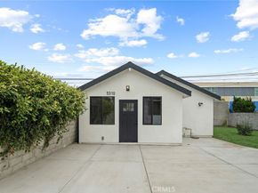 5308 S Victoria, Los Angeles CA 90043