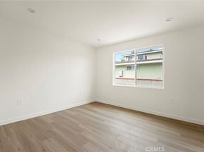 5308 S Victoria, Los Angeles CA 90043