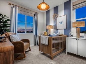 12719 Azure Way 25, Hawthorne CA 90250