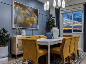 12719 Azure Way 25, Hawthorne CA 90250