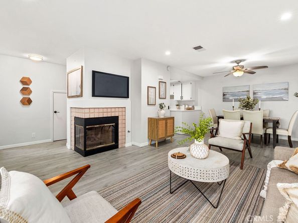 21174 Gladiolos, Lake Forest CA 92630