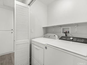 21174 Gladiolos, Lake Forest CA 92630