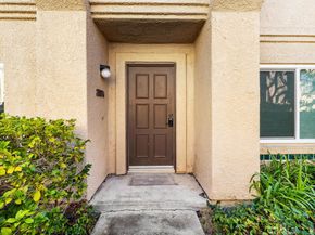 21174 Gladiolos, Lake Forest CA 92630