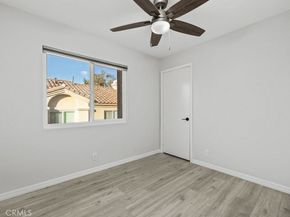 21174 Gladiolos, Lake Forest CA 92630