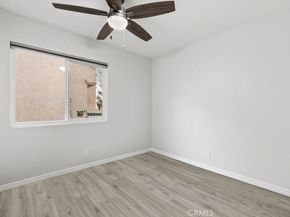 21174 Gladiolos, Lake Forest CA 92630