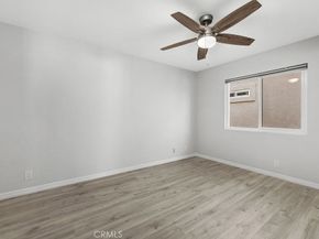 21174 Gladiolos, Lake Forest CA 92630