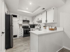 21174 Gladiolos, Lake Forest CA 92630