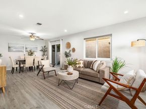 21174 Gladiolos, Lake Forest CA 92630