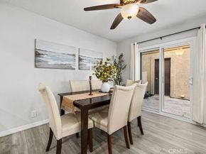 21174 Gladiolos, Lake Forest CA 92630