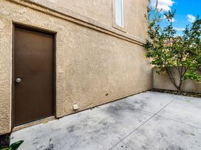 21174 Gladiolos, Lake Forest CA 92630