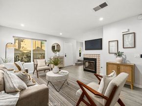 21174 Gladiolos, Lake Forest CA 92630