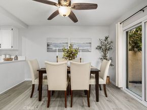 21174 Gladiolos, Lake Forest CA 92630