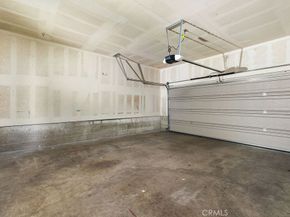 21174 Gladiolos, Lake Forest CA 92630