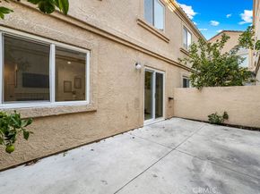 21174 Gladiolos, Lake Forest CA 92630