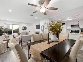 21174 Gladiolos, Lake Forest CA 92630