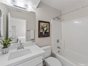 27 Dietes Court, Ladera Ranch CA 92694