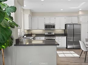 27 Dietes Court, Ladera Ranch CA 92694