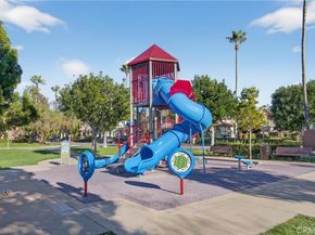 27 Dietes Court, Ladera Ranch CA 92694