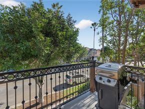 27 Dietes Court, Ladera Ranch CA 92694