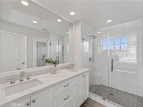 27 Dietes Court, Ladera Ranch CA 92694