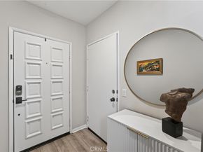 27 Dietes Court, Ladera Ranch CA 92694