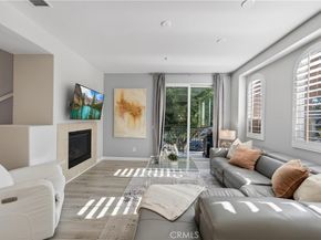 27 Dietes Court, Ladera Ranch CA 92694