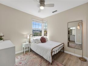 27 Dietes Court, Ladera Ranch CA 92694