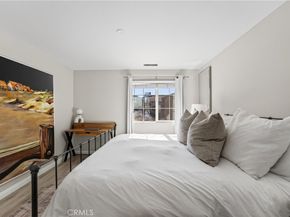 27 Dietes Court, Ladera Ranch CA 92694