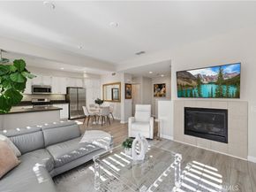 27 Dietes Court, Ladera Ranch CA 92694