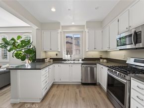 27 Dietes Court, Ladera Ranch CA 92694