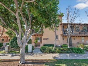 27 Dietes Court, Ladera Ranch CA 92694