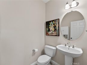 27 Dietes Court, Ladera Ranch CA 92694