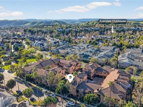 27 Dietes Court, Ladera Ranch CA 92694