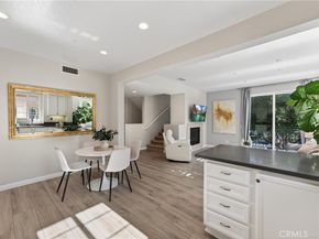 27 Dietes Court, Ladera Ranch CA 92694