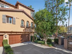 27 Dietes Court, Ladera Ranch CA 92694