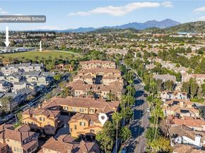 27 Dietes Court, Ladera Ranch CA 92694