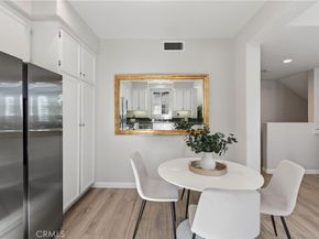 27 Dietes Court, Ladera Ranch CA 92694