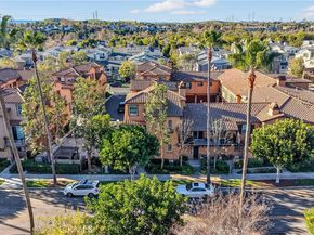 27 Dietes Court, Ladera Ranch CA 92694