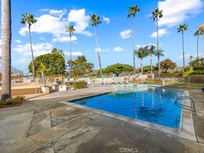 2501 S El Camino Real 206, San Clemente CA 92672