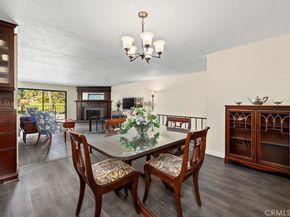 2501 S El Camino Real 206, San Clemente CA 92672