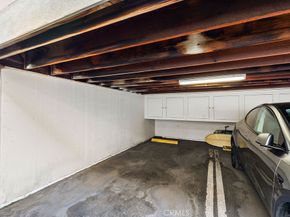 2501 S El Camino Real 206, San Clemente CA 92672