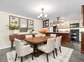 2501 S El Camino Real 206, San Clemente CA 92672