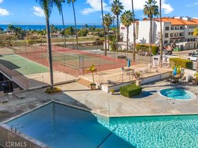 2501 S El Camino Real 206, San Clemente CA 92672