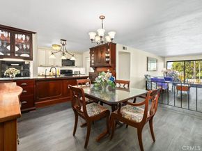 2501 S El Camino Real 206, San Clemente CA 92672