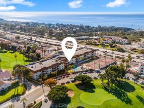 2501 S El Camino Real 206, San Clemente CA 92672