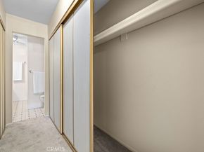 2501 S El Camino Real 206, San Clemente CA 92672