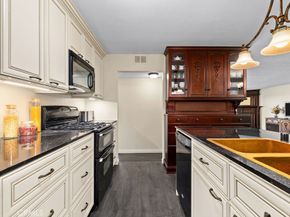 2501 S El Camino Real 206, San Clemente CA 92672