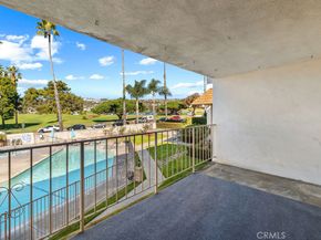 2501 S El Camino Real 206, San Clemente CA 92672